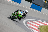 donington-no-limits-trackday;donington-park-photographs;donington-trackday-photographs;no-limits-trackdays;peter-wileman-photography;trackday-digital-images;trackday-photos